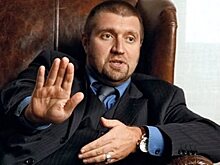 Шохин назвал "наименьшим злом" повышение НДС