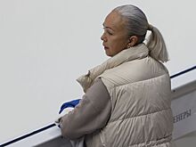 Соколовская рассказала о готовности Карартыняна к РКИ. Он заявился в последний момент