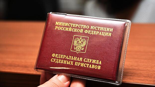 Чтобы не стать пешеходом, вологжанин вспомнил о родительском долге