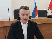 В Омске при облправительстве создан Земельный фонд