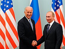 Песков предостерег от попыток диктата по отношению к России