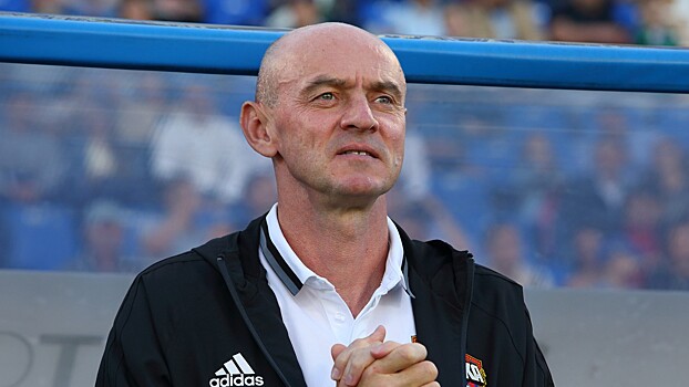 Онопко: в "Барселоне" меня считали "колхозником"