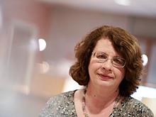 Онлайн трансляция лекции Людмилы Петрановской «Границы: что это такое и как научиться ставить их детям»