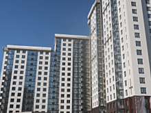 В Новосибирске хотят обанкротить застройщика ЖК «Огни Сибири»