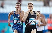 World Athletics одобрила заявки на нейтральный статус еще трем российским атлетам