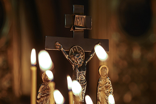 Знаменитый певец разбился на самолёте