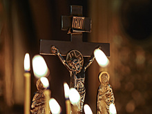 Знаменитый певец разбился на самолёте