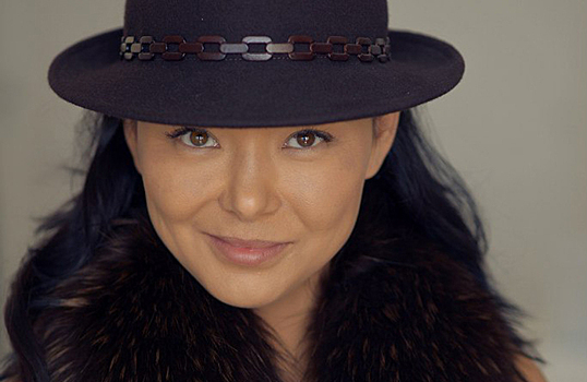 Бывшая жена миллиардера Галицкого покончила с собой в изоляторе временного содержания