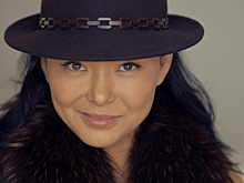 Бывшая жена миллиардера Галицкого покончила с собой в изоляторе временного содержания