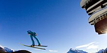 В Федерации прыжков на лыжах с трамплина и лыжного двоеборья России отметили качество работы в условиях санкций