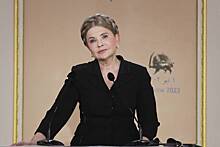 Тимошенко обратилась к Зеленскому из-за кризиса на Украине. О чем она попросила президента?