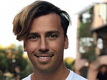 Танцы, море и любовь: Галкин рассказал, как отдохнул с Пугачевой в Италии