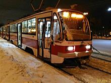 В "Самараэнерго" пригрозили ТТУ отключить подачу энергии в случае неуплаты долга в 40 млн рублей