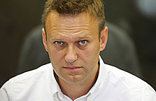 «Удалять не буду». Фильм Навального останется в интернете?