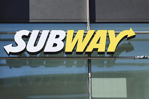 Subway изменит дизайн ресторанов и перейдет на Coca-Cola