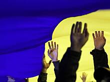 В Польше назвали условие для вступления Украины в ЕС