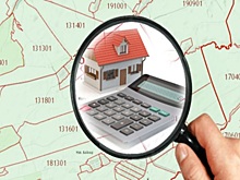 В Правительстве Башкирии рассказали, что дает кадастровый учет земли