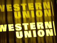 Western Union остановит проведение переводов в РФ