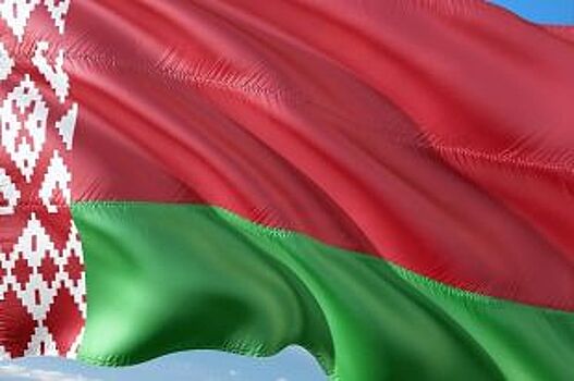 Алтайский край и Беларусь договорились вдвое увеличить товарооборот