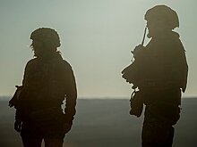 Установлена личность предполагаемого убийцы пленных российских солдат