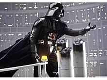 Лукас построит музей «Звездных войн» в Лос-Анджелесе