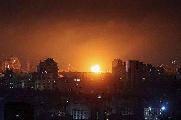  ���������&nbsp; ��������� �����