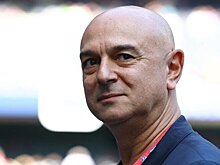 Леви считает, что получит признание из-за стадиона «Тоттенхэма»: «Протесты болельщиков неприятны. Их боль – это и моя боль. Хочу побеждать, и когда мы не выигрываем, я тоже переживаю»