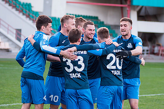 Ставки на спорт сегодня, прогнозы, расписание матчей 11 мая, календарь