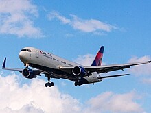 Delta извинилась перед снятым с рейса россиянином