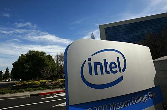 Акционер Mobileye стал миллиардером после объявления о сделке с Intel