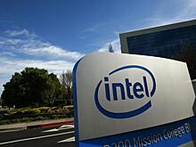 Акционер Mobileye стал миллиардером после объявления о сделке с Intel