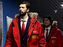 Депутат Милонов: «Не понимаю, почему парень из Буденновска должен служить, а хоккеист – нет. Что тут обсуждать, если все по закону?»