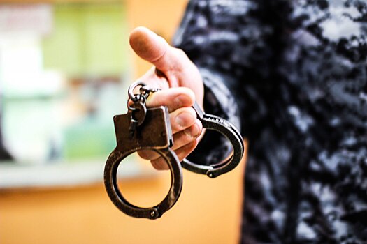 После пожара в сауне Прокопьевска задержана администратор