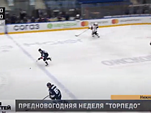 Рижское «Динамо» одержало шестую победу в сезоне, крупно обыграв «Спартак»