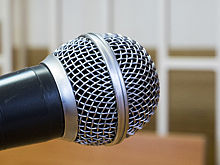 Житель Удмуртии предстанет перед судом за насилие в отношении начальника отдела ДПС