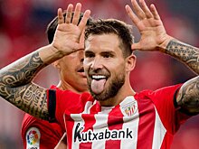 «Барса» хочет бесплатно подписать Иньиго летом. В нем видят замену Пике