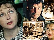 Счастье по-советски. Почему фильм «Одиноким предоставляется общежитие» с годами не стареет?