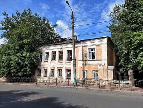 Константин Тимофеев: Три дома для дольщиков введены в эксплуатацию в Челябинске