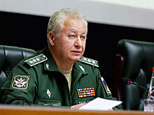 Столичное жилье военнослужащим предоставят до конца 2017 года
