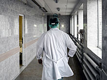 Уволенной после звонка на «Первый канал» санитарке предложили работу