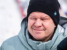 Губерниев дал совет избитому в Москве гребцу-чемпиону