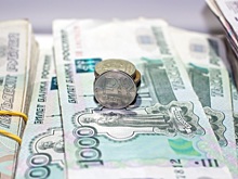Эксперты рассказали, кто может рассчитывать на повышение зарплаты в 2020 году
