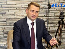 Иначе Восток опустеет: проблему наводнений поднимут на ВЭФ