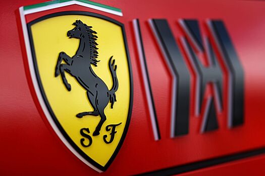 Ferrari завершил строительство нового тестового автодрома во Фьорано
