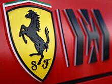 Ferrari завершил строительство нового тестового автодрома во Фьорано