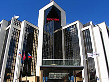 Закрыто дело против дочки «Лукойла»