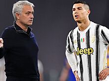 Мхитарян отказал «Зениту», Моуринью зовет Роналду в «Рому». Трансферы и слухи дня