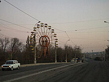 ЛНР готова к отключению электроснабжения со стороны Украины