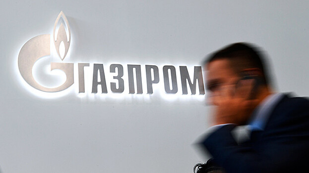 Мегапроект «Газпрома» подорожал на миллиарды долларов