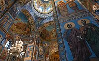 «Дикий религиозный случай» в СССР: что случилось с «окаменевшей Зоей»